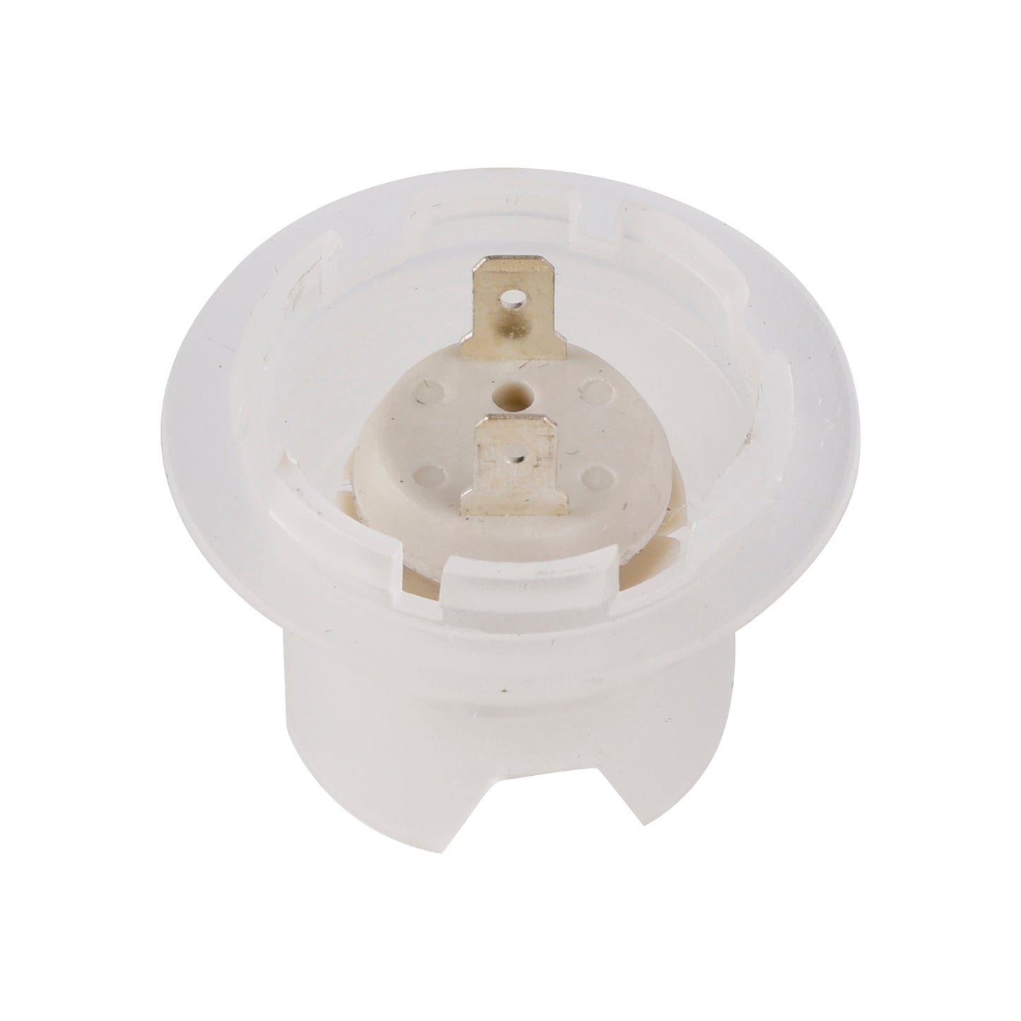 SP20172 Kit sensore FV per vapori infiammabili bianco 6,7X2,7X9,4 pollici