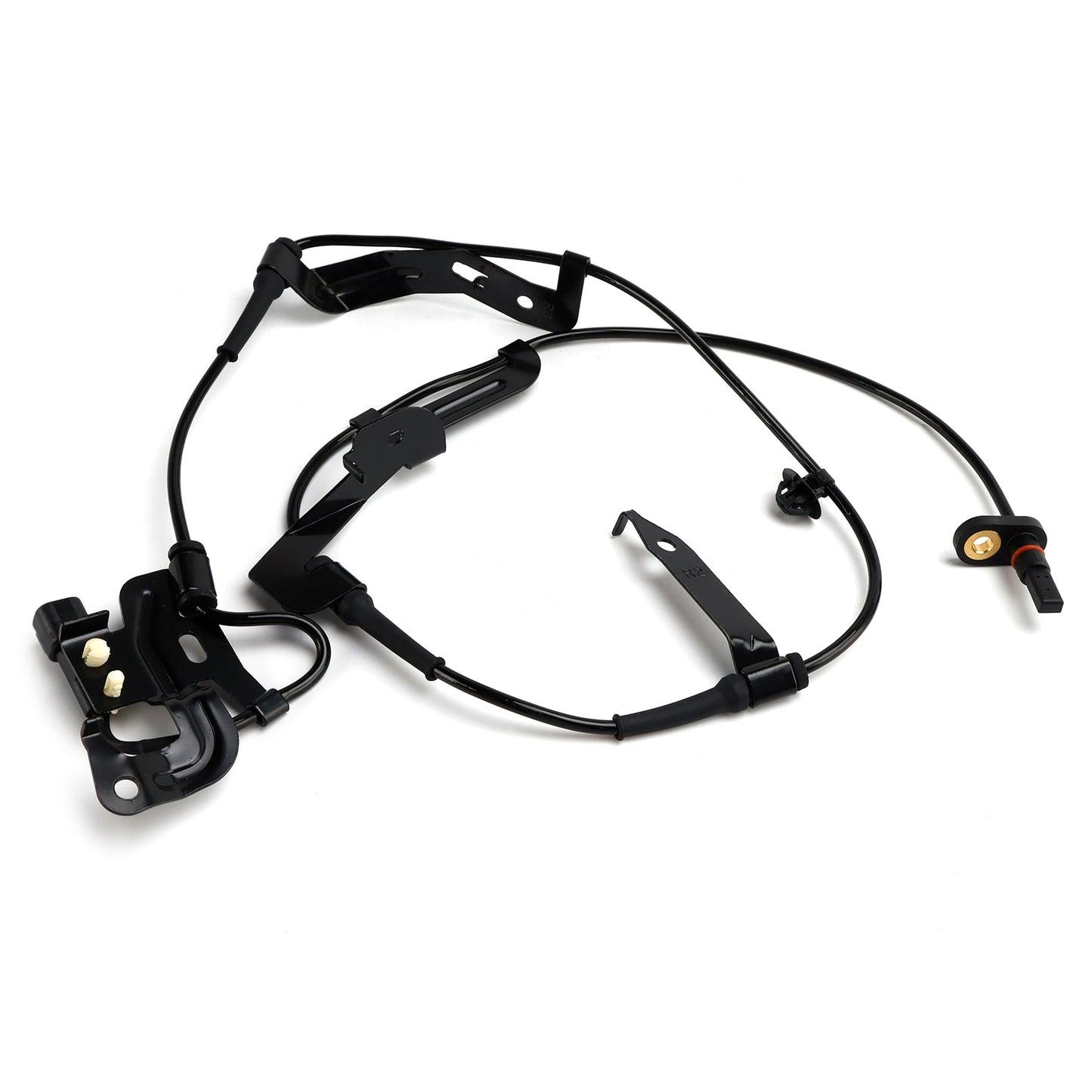 Sensore ABS anteriore sinistro DB39-2C205-BD per Ford Ranger 2.2 3.2 2011-2022