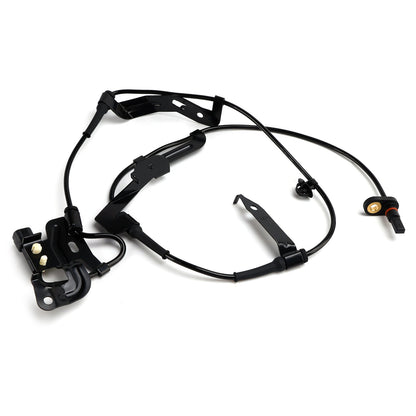 Sensore ABS anteriore sinistro DB39-2C205-BD per Ford Ranger 2.2 3.2 2011-2022