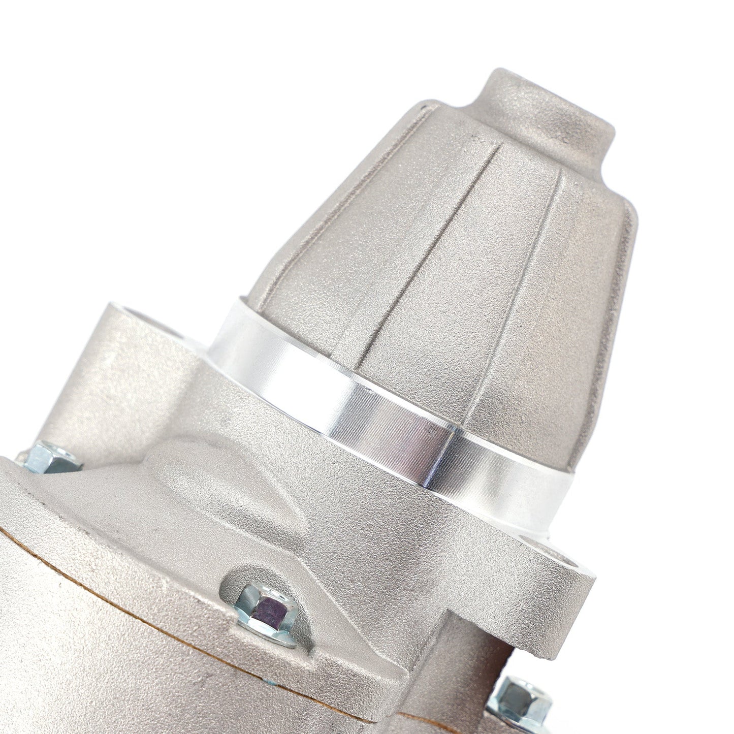 Motorino di avviamento del motore TVS King Deluxe Plus 2018-2023 G4060170