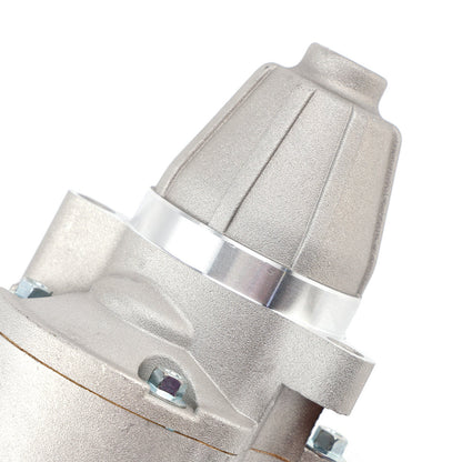 Motorino di avviamento del motore TVS King Deluxe Plus 2018-2023 G4060170