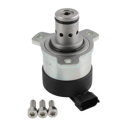Valvola di controllo della quantità del misuratore di carburante Detroit A0000900069 DD13/DD15/DD16