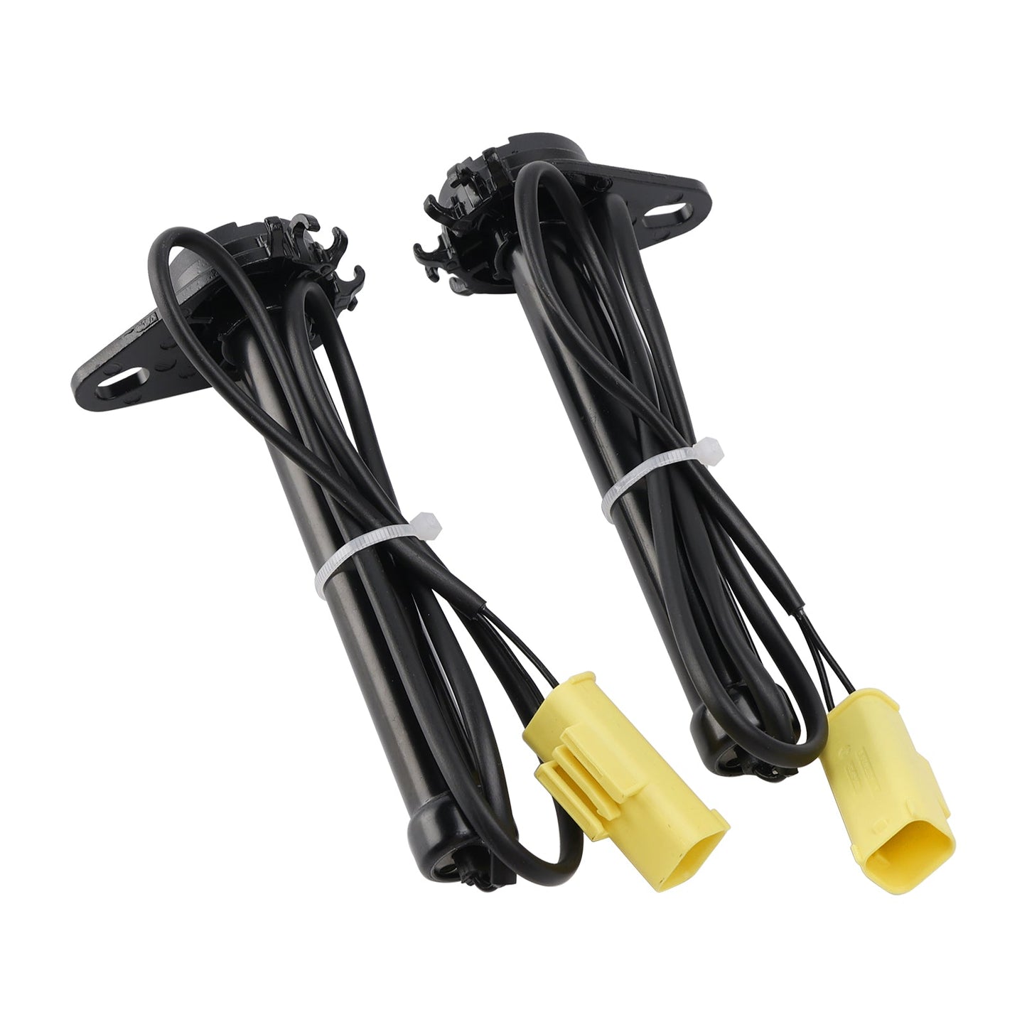 Attuatore cofano attivo lato sinistro e destro 1179061000 per Benz W176 2013-2018