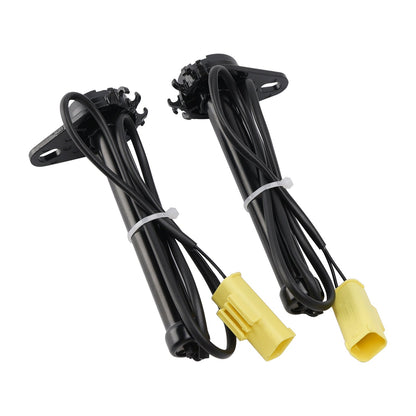 Attuatore cofano attivo lato sinistro e destro 1179061000 per Benz W176 2013-2018