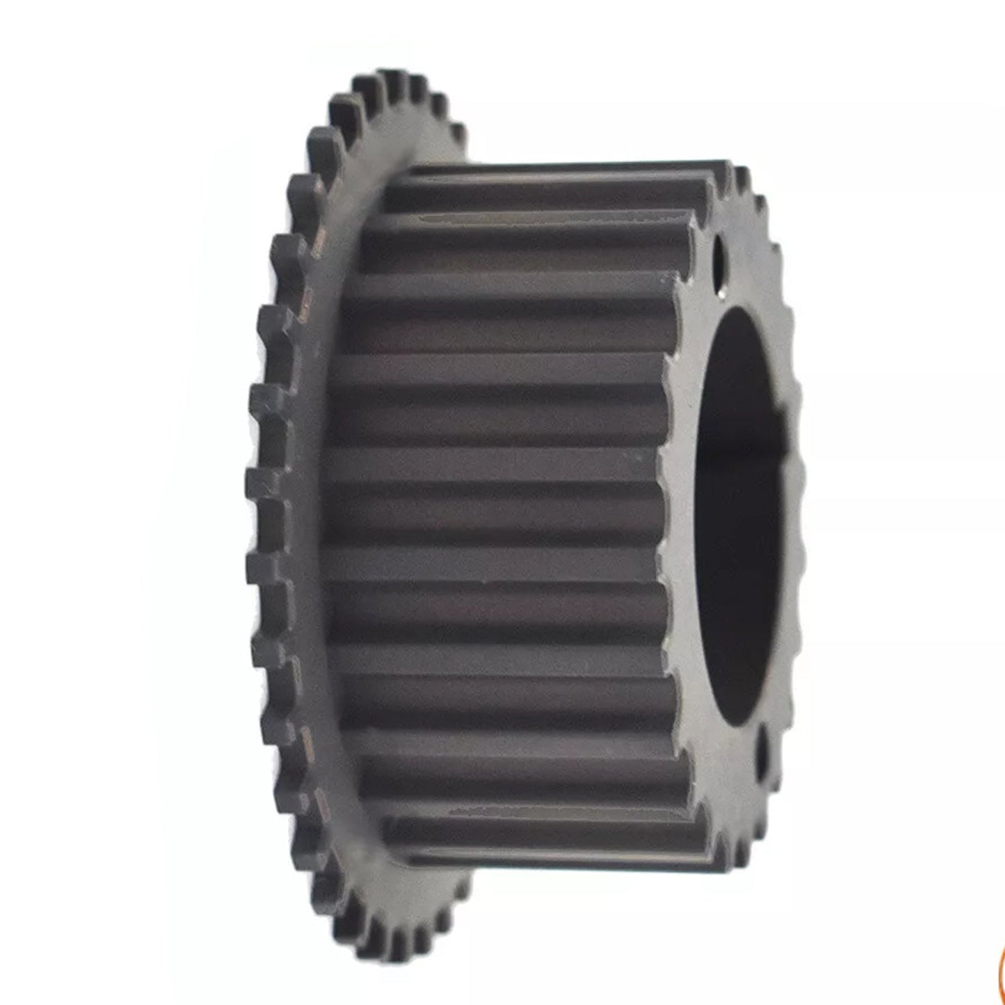 Puleggia di distribuzione dell'albero motore 13521-46040 per Lexus GS300 IS300 Supra 3.0L 1995-2005