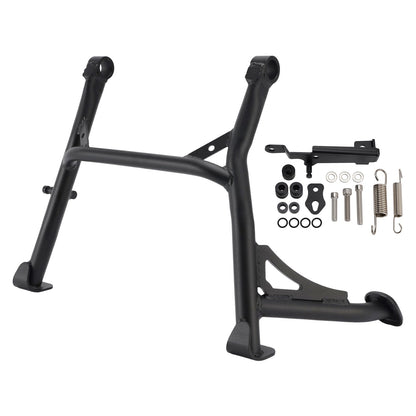 Per CF MOTO 800MT-X Cavalletto centrale Cavalletto laterale