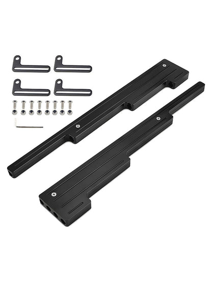 Supporti per cavi candele per Ford SBF V8 289 302 351W 390 429 460