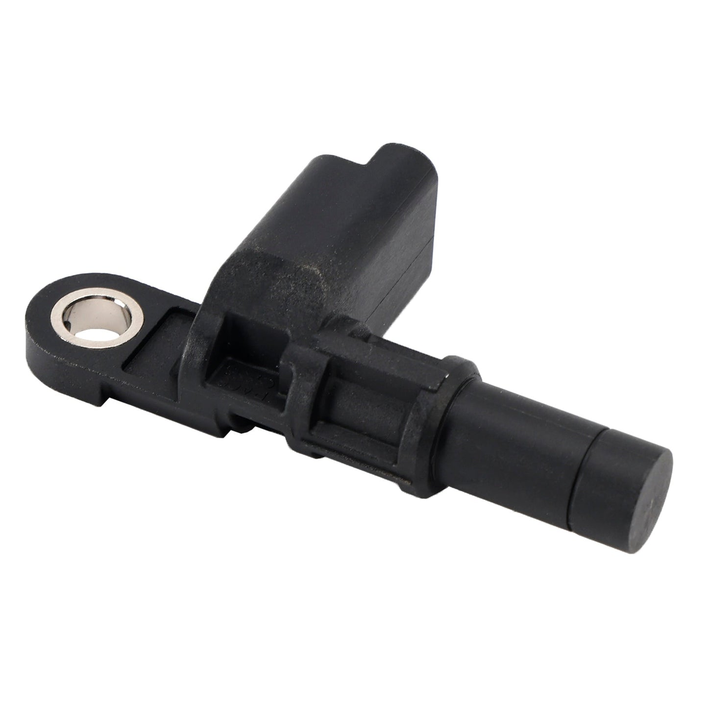 Sensore di posizione dell'albero a camme FM5Q12K073AA per Ford Focus Mk3 TDCi 1.5D 2014-2020