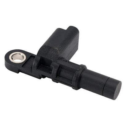Sensore di posizione dell'albero a camme FM5Q12K073AA per Ford Focus Mk3 TDCi 1.5D 2014-2020