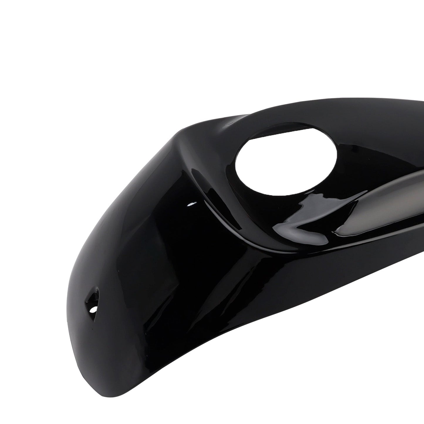 Tappo del serbatoio del carburante per cruscotto e console per Touring Electra Road Glide 2008-2023
