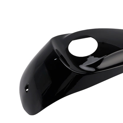 Tappo del serbatoio del carburante per cruscotto e console per Touring Electra Road Glide 2008-2023