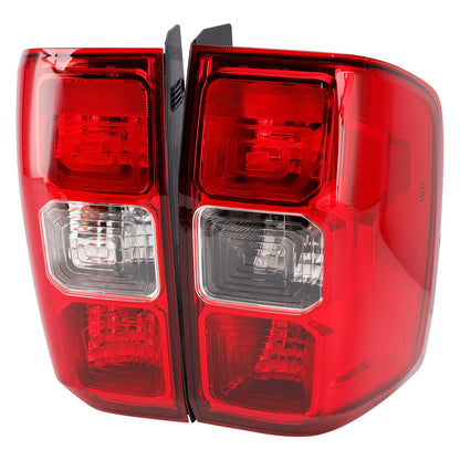 Gruppo fanale posteriore sinistro e destro per Ford Ranger XL 2019-2022