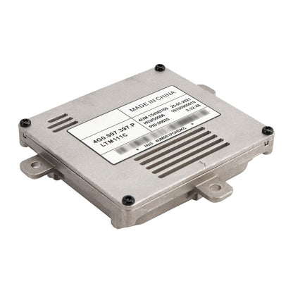 Unità di controllo del modulo di controllo del driver dei fari a LED 4G0.907.397.P per Audi