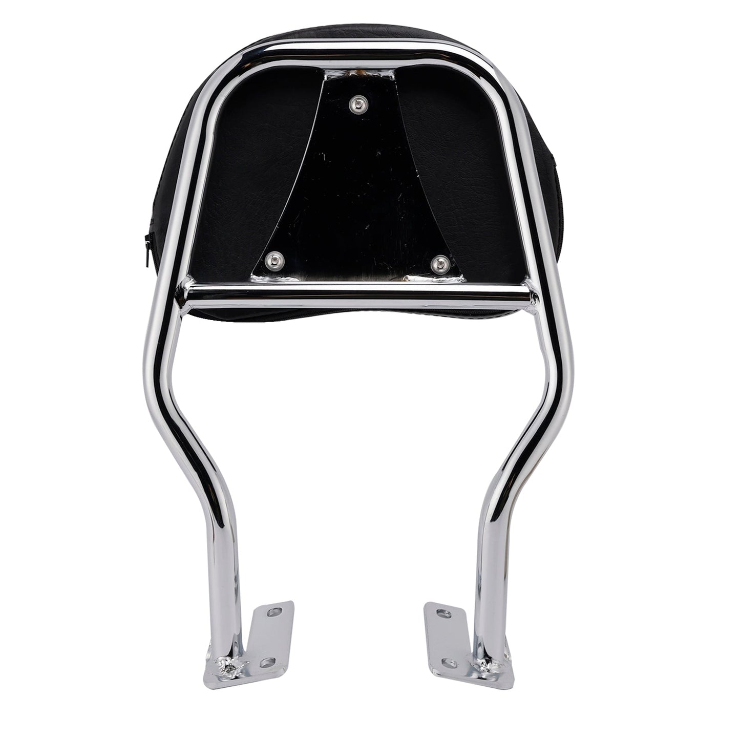 Schienale per Sissy Bar passeggero Royal Alloy GP250 Sidecar dal 2023 in poi