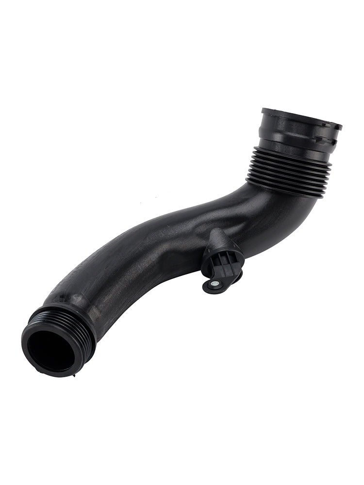 Tubo di aspirazione del filtro dell'aria 13717602651 per BMW 116I 118I 114I M235I M2 335I 435I