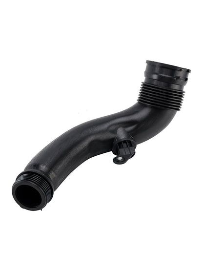 Tubo di aspirazione del filtro dell'aria 13717602651 per BMW 116I 118I 114I M235I M2 335I 435I