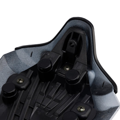 2021-2024 Per Speed Triple 1200 RS Copertura cupolino posteriore sella