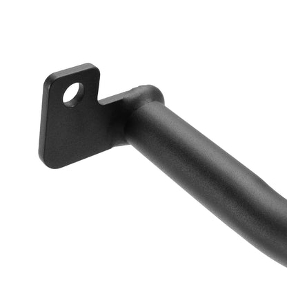 2020-2023 HONDA CT125 huntercub 125 Paraurti Protezione motore Barra di protezione