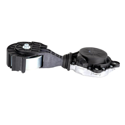 Tendicinghia 11287598833 per Mini Cooper Paceman Countryman 11-16