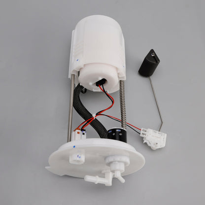 Gruppo pompa carburante di ricambio 16700-HL5-A01 per Honda Pioneer Sxs 500 520 700 1000