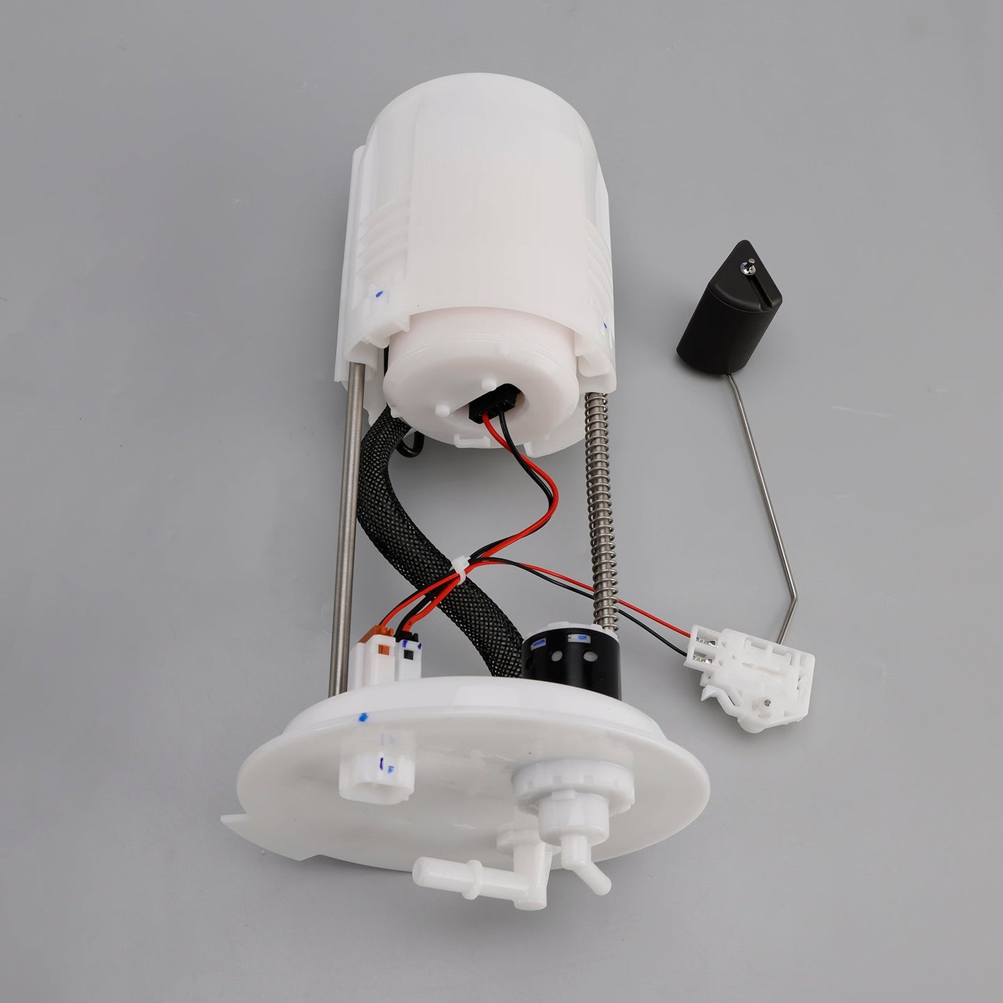 Sostituzione pompa carburante Honda Pioneer 520 SXS520 2021-2023 16700-HL5-A01 16700-HL3-A02