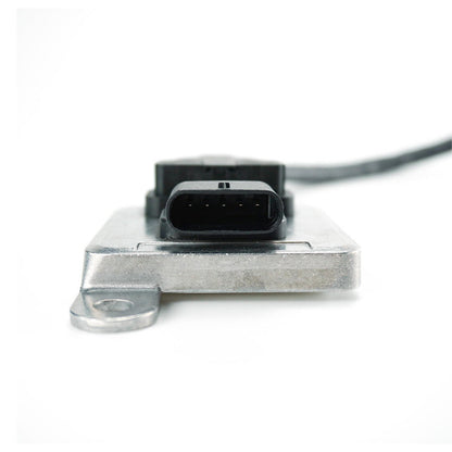 Sensore NOx 758051801 5WK96610D per BMW E90 E91 E60 E61 E63 E64 325i 330i 525i