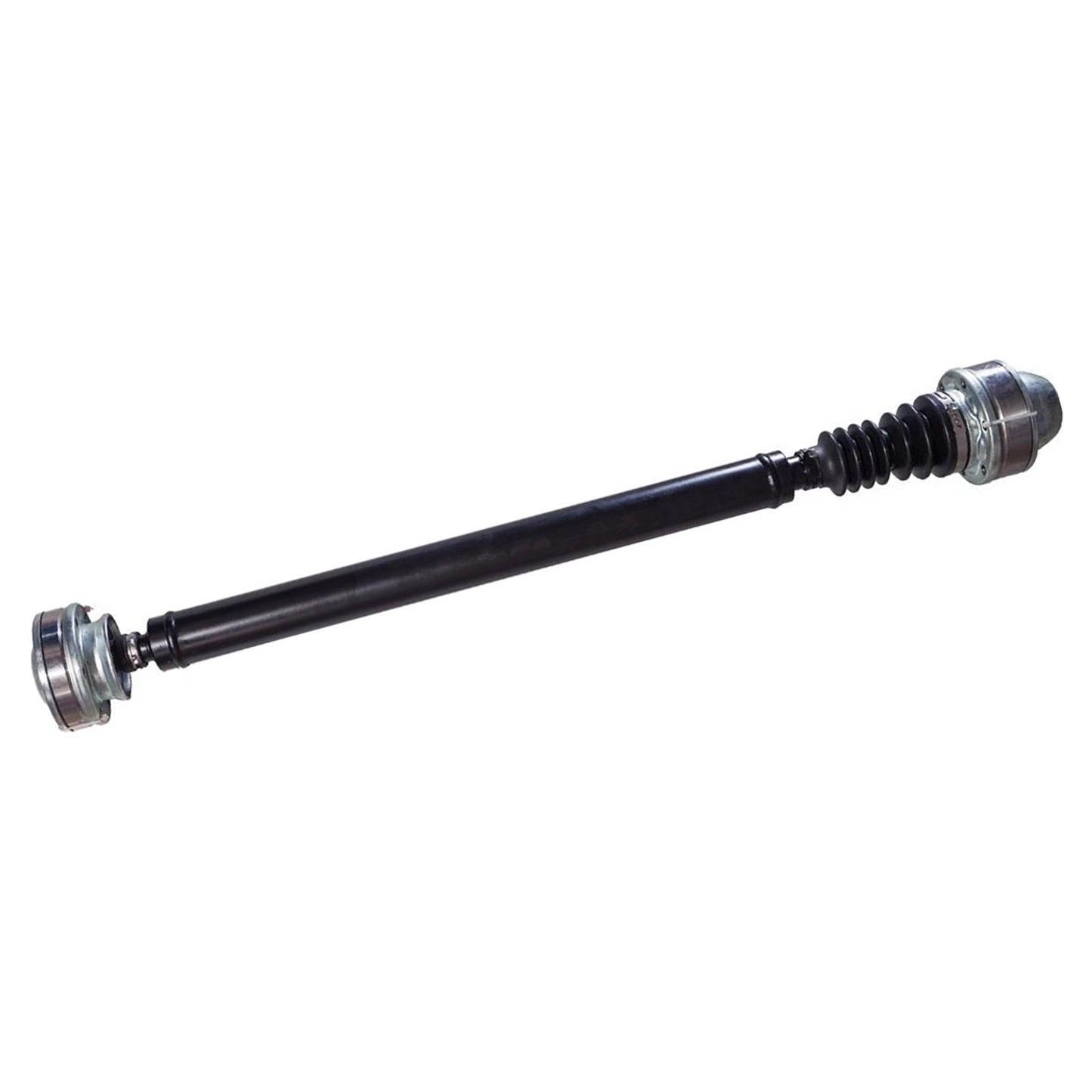 2002-2007 Per Jeep Liberty 3.7L Gruppo albero di trasmissione anteriore 52111594AA 52111596AA
