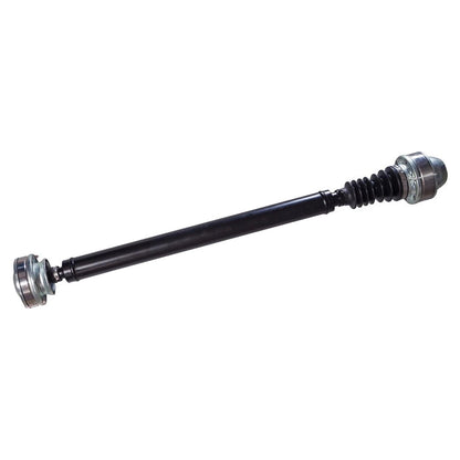 2002-2007 Per Jeep Liberty 3.7L Gruppo albero di trasmissione anteriore 52111594AA 52111596AA