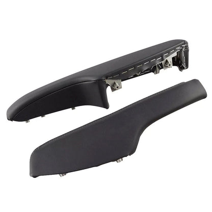 Bracciolo pannello portiera anteriore Chrysler 300 Dodge Charger 2011-2023 sinistro e destro