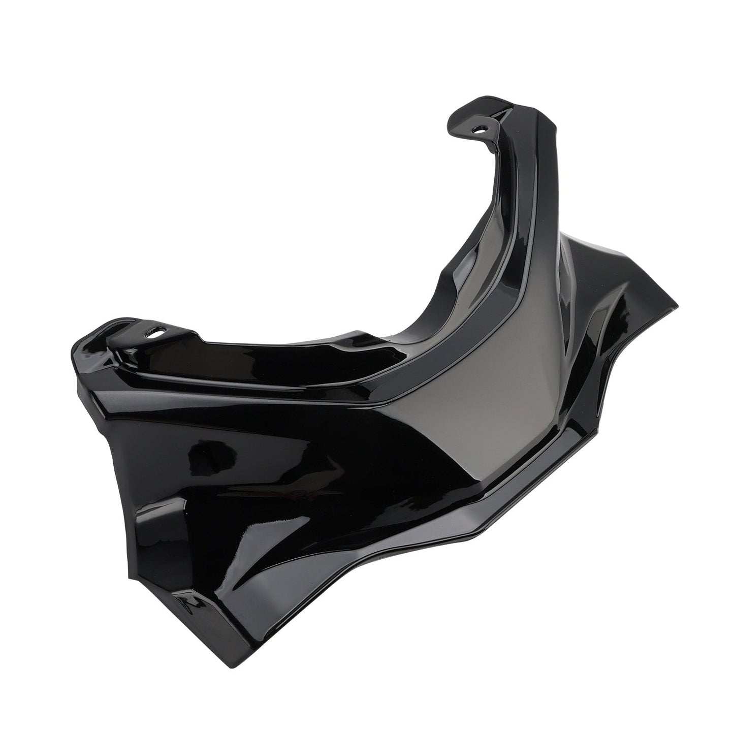 Pannello di copertura della sella Yamaha YZF-R3 R25 MT-03 2025-2026