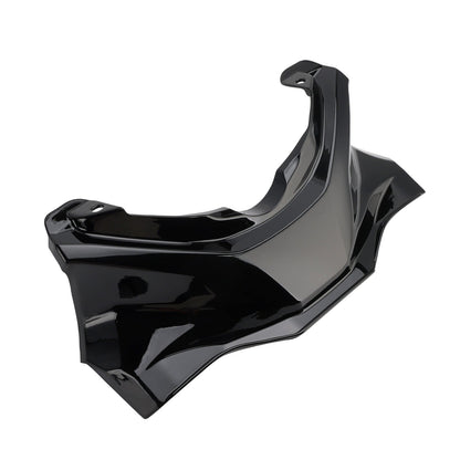 Pannello di copertura della sella Yamaha YZF-R3 R25 MT-03 2025-2026