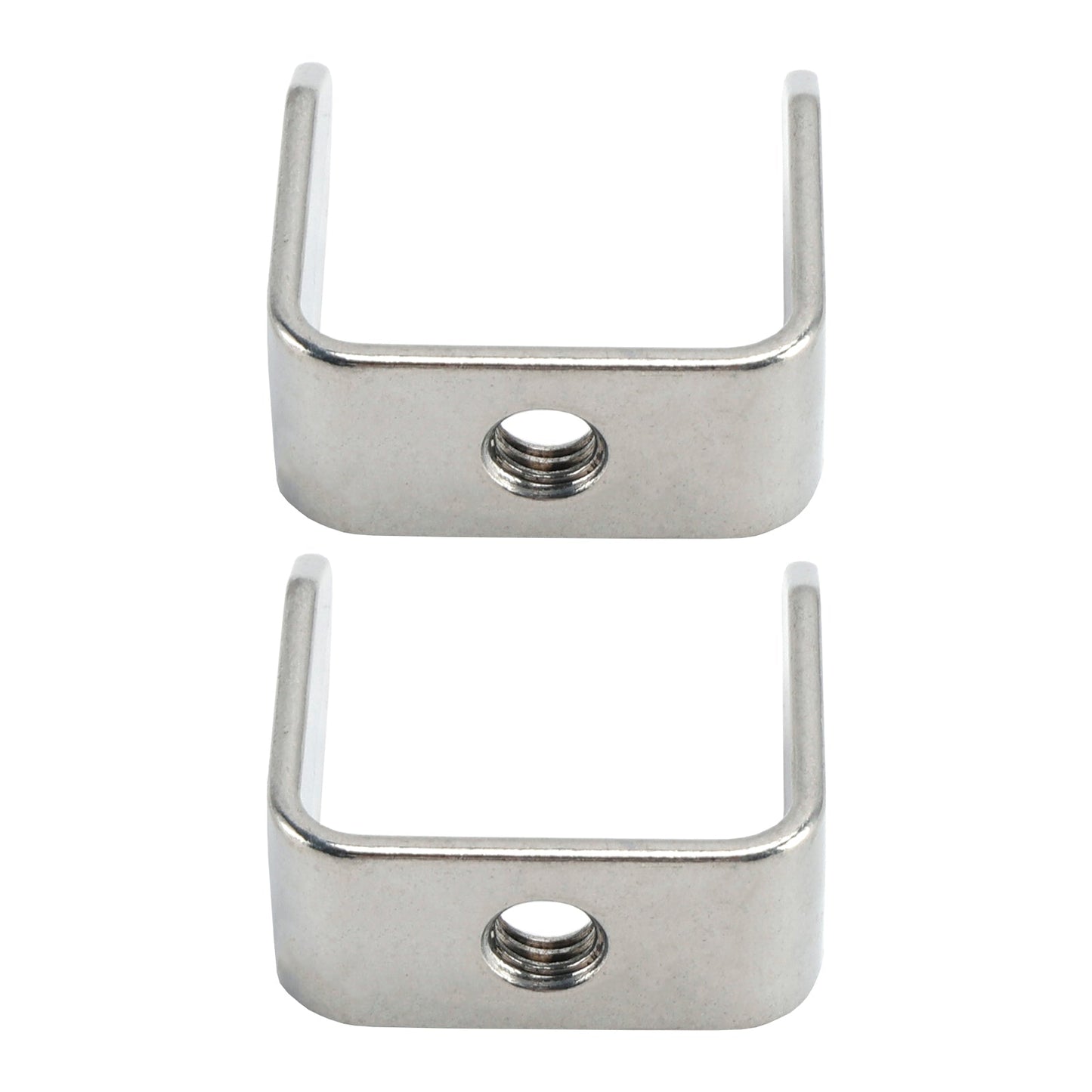 WP63052-2 Supporto per erogatore di ghiaccio per frigoriferi 63052A001 670268 PS11743333