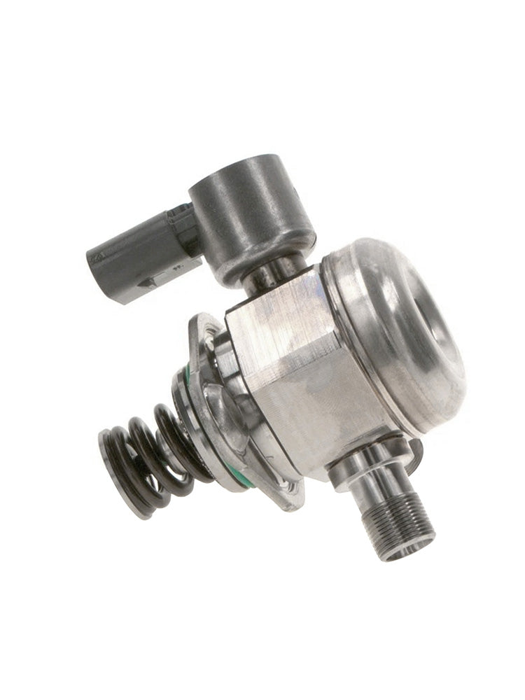 Pompa carburante ad alta pressione MERCEDES-BENZ CLASSE G W463 A2780701101 9307896RMP