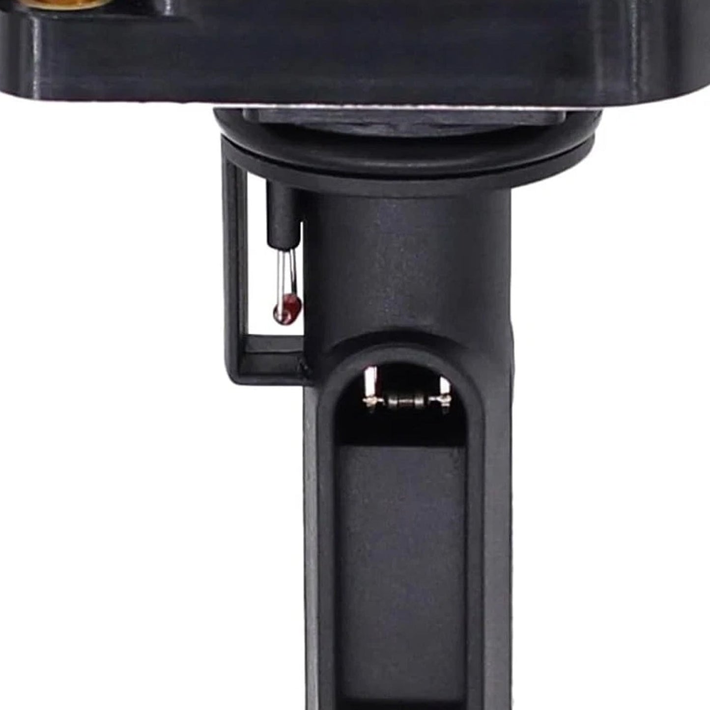 Sensore di flusso d'aria di massa 22250-0C010 per Toyota Tacoma T100 4Runner 2.4 2.7L 1997-2004