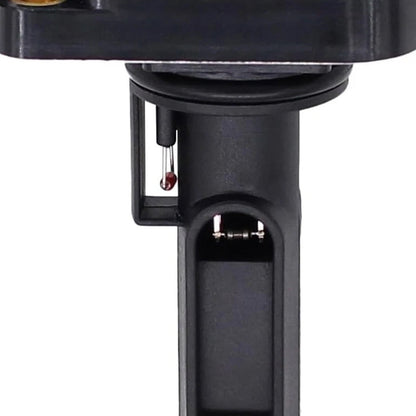 Sensore di flusso d'aria di massa 22250-0C010 per Toyota Tacoma T100 4Runner 2.4 2.7L 1997-2004
