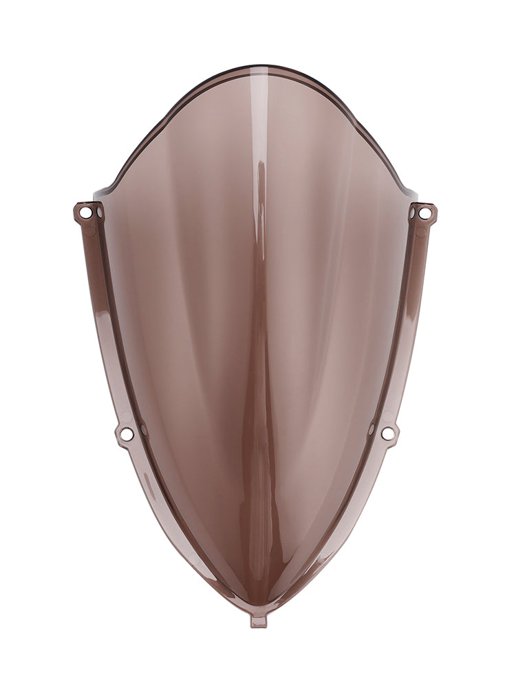 Parabrezza Aprilia RS457 2024-2025