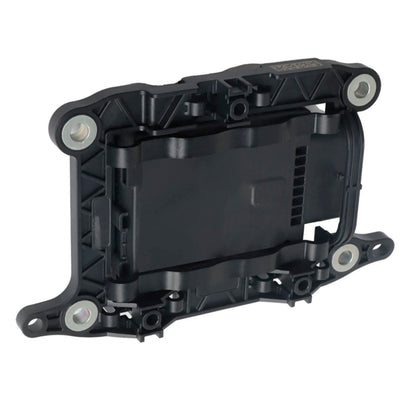 Modulo sensore Cruise Control anteriore LATITUDE 2022-2023 Jeep Compass 2.4L I4 68446599AC