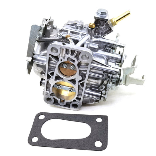 Carburatore Ami 8
