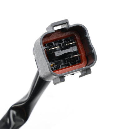 Regolatore a 6 fili Explorer Patriot 430 Gamax / Aeon AX 600 / Overland 600 32500-AX300-000