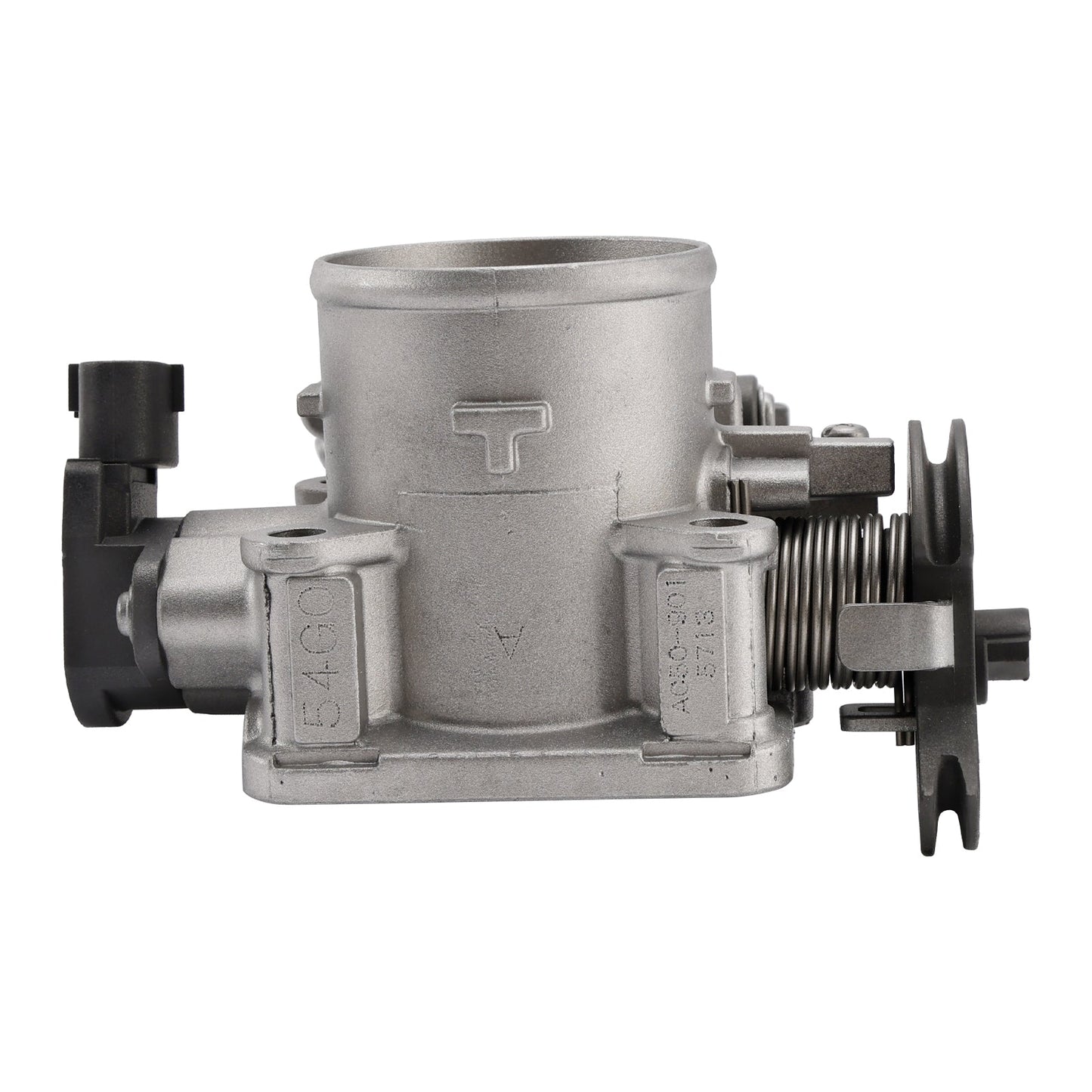 1340069G02 Corpo farfallato Ignis per Suzuki Jimny 2000-2012 13400-69G00
