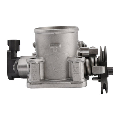 1340069G02 Corpo farfallato Ignis per Suzuki Jimny 2000-2012 13400-69G00