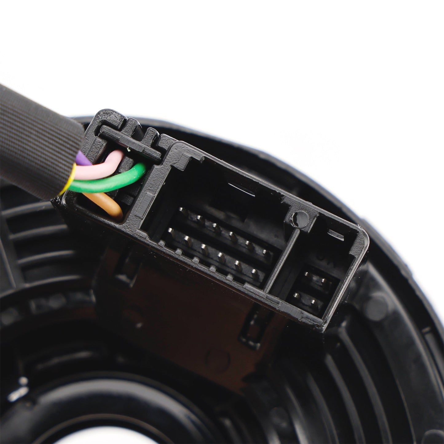 Molla di rinvio con sensore angolare per Lexus IS350 2022-2025 89245-30140