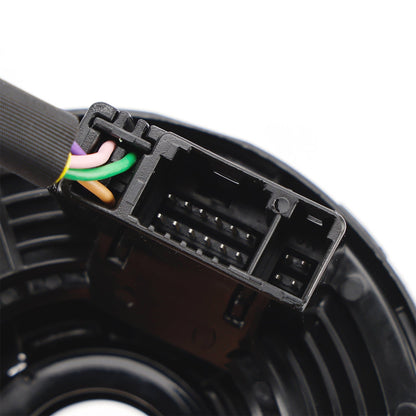 Molla di rinvio con sensore angolare per Lexus IS350 2022-2025 89245-30140