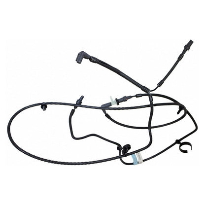 Tubi del vuoto con bloccaggio del mozzo 7C3Z-7A784-C per Ford F-250 Super Duty 2008-2010