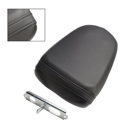 Sella passeggero posteriore Suzuki GSX-S GSX S 750 2018-2023 piatta