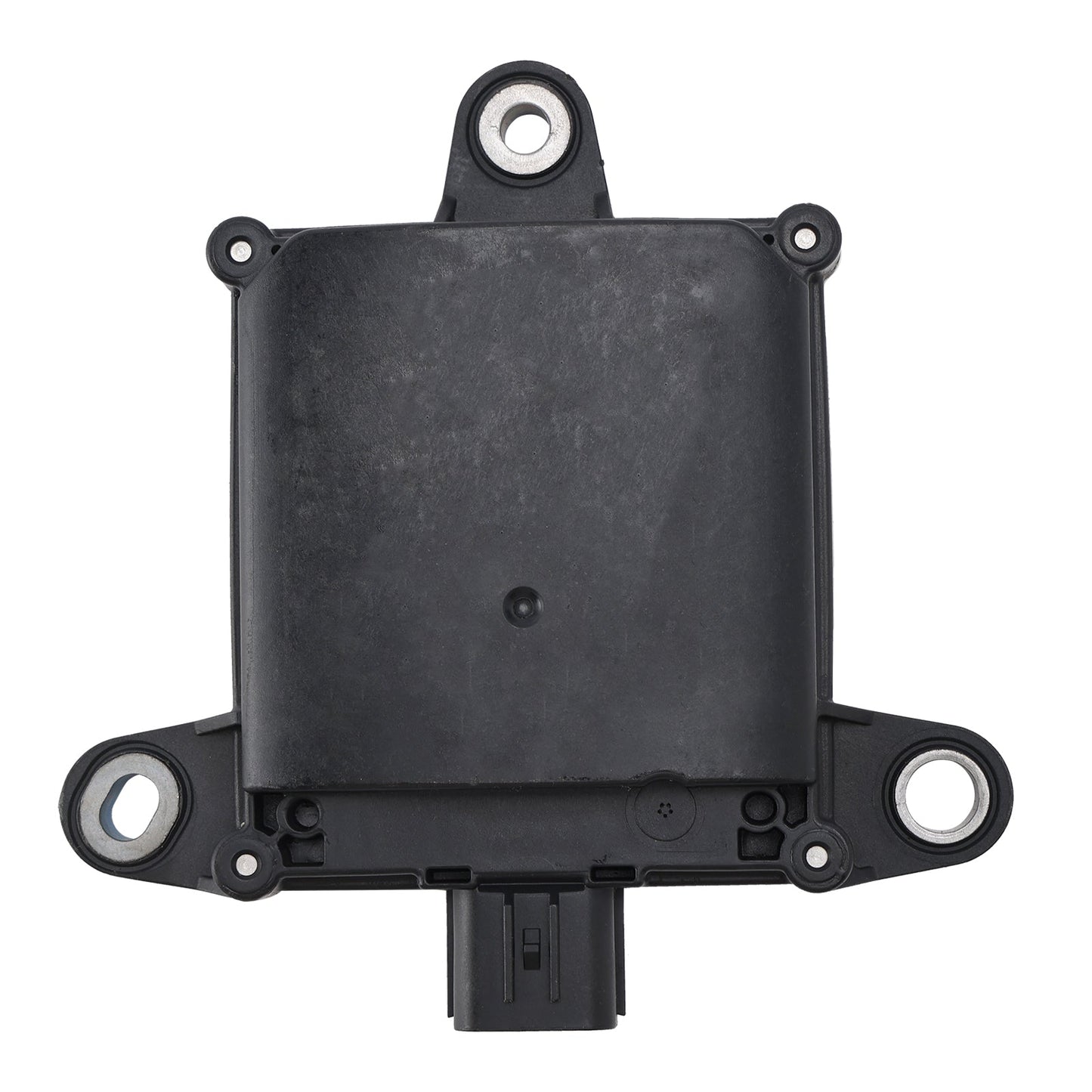 Modulo sensore di distanza radar per angolo cieco posteriore Toyota Tundra 2022-2024 88162-0C100