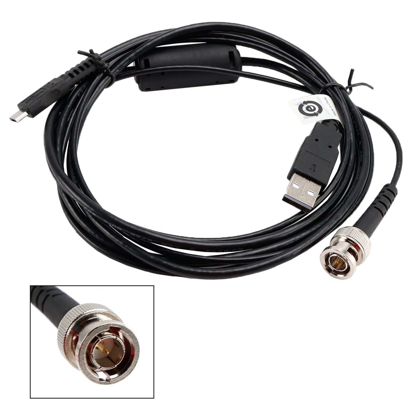 Per R2 R2A DP1400 DP2000 SL300 SL7550 SL7580 Cavo di programmazione USB PMKN4010-USB