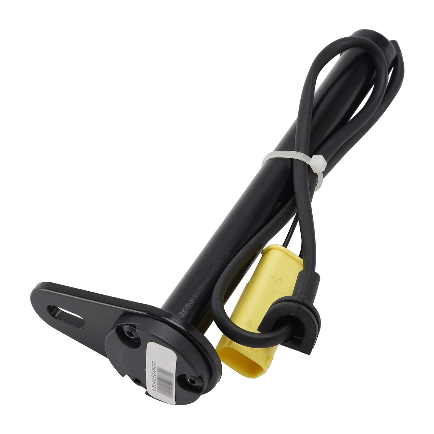 Attuatore cofano attivo 2539060300 adatto per Mercedes-Benz GLC X253 W253 C253