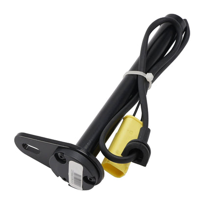 Attuatore cofano attivo 2539060300 adatto per Mercedes-Benz GLC X253 W253 C253