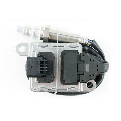 Sensore di ossido di azoto NOx SNS0811A 29640-2F140 per Hyundai KIA